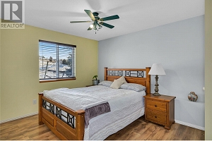 1155 Mckenzie Road - Photo 35