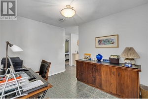 1155 Mckenzie Road - Photo 36