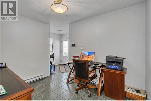 1155 Mckenzie Road - Photo 37