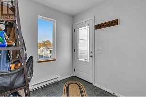 1155 Mckenzie Road - Photo 39
