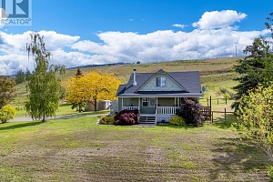 1155 Mckenzie Road - Photo 4