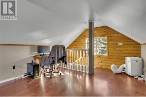 1155 Mckenzie Road - Photo 40