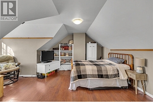 1155 Mckenzie Road - Photo 41