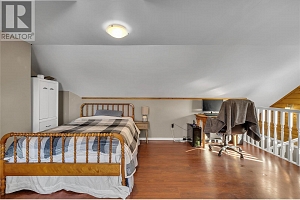 1155 Mckenzie Road - Photo 42