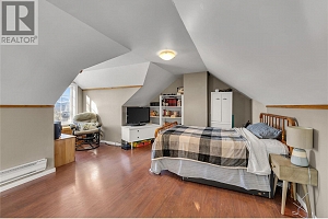 1155 Mckenzie Road - Photo 43