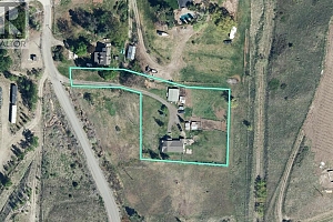 1155 Mckenzie Road - Photo 44