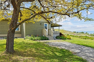 1155 Mckenzie Road - Photo 45