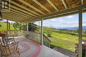 1155 Mckenzie Road - Photo 47