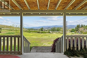 1155 Mckenzie Road - Photo 48