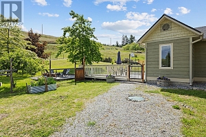 1155 Mckenzie Road - Photo 49