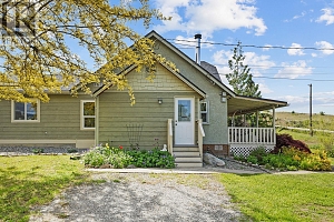 1155 Mckenzie Road - Photo 5