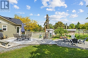 1155 Mckenzie Road - Photo 51