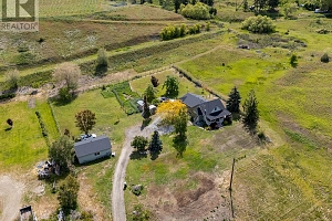 1155 Mckenzie Road - Photo 55