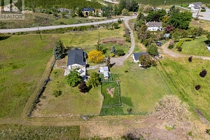 1155 Mckenzie Road - Photo 57