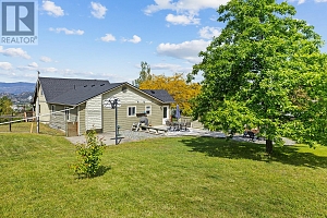 1155 Mckenzie Road - Photo 6