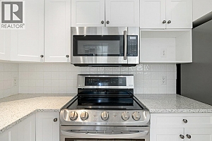 665 Cook Road Unit# 365 - Photo 10
