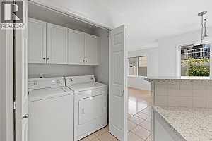 665 Cook Road Unit# 365 - Photo 11