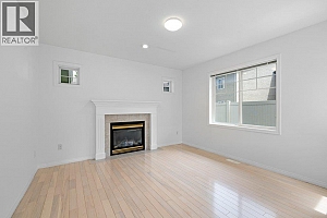 665 Cook Road Unit# 365 - Photo 12