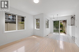 665 Cook Road Unit# 365 - Photo 13