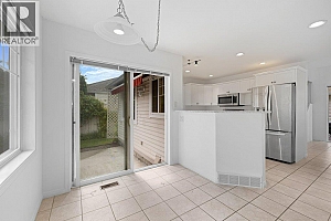 665 Cook Road Unit# 365 - Photo 14