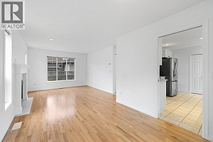 665 Cook Road Unit# 365 - Photo 15