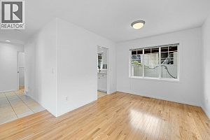 665 Cook Road Unit# 365 - Photo 16