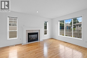 665 Cook Road Unit# 365 - Photo 17