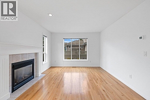 665 Cook Road Unit# 365 - Photo 18