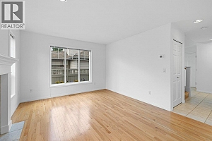 665 Cook Road Unit# 365 - Photo 19