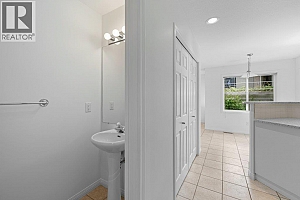665 Cook Road Unit# 365 - Photo 20