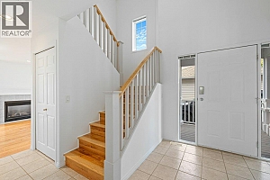 665 Cook Road Unit# 365 - Photo 21