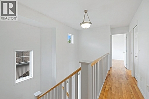 665 Cook Road Unit# 365 - Photo 22