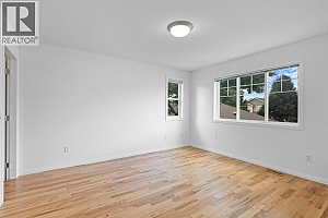 665 Cook Road Unit# 365 - Photo 23