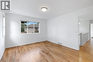665 Cook Road Unit# 365 - Photo 24