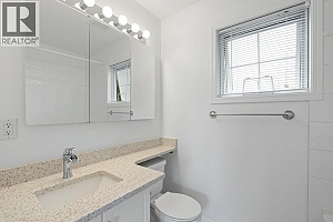 665 Cook Road Unit# 365 - Photo 25
