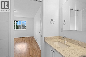 665 Cook Road Unit# 365 - Photo 26