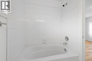 665 Cook Road Unit# 365 - Photo 27