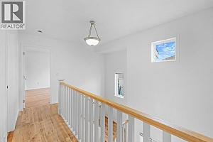 665 Cook Road Unit# 365 - Photo 28