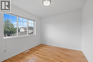 665 Cook Road Unit# 365 - Photo 29