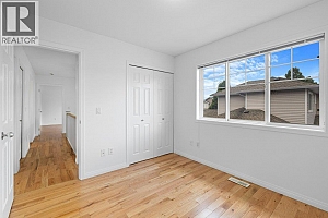 665 Cook Road Unit# 365 - Photo 30