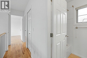 665 Cook Road Unit# 365 - Photo 31