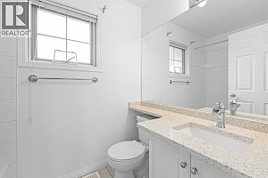 665 Cook Road Unit# 365 - Photo 32