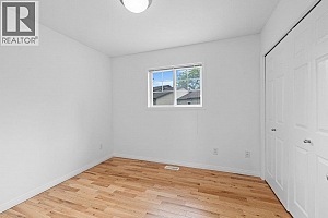 665 Cook Road Unit# 365 - Photo 33