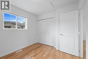 665 Cook Road Unit# 365 - Photo 34