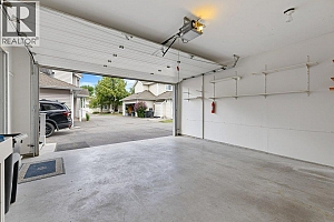 665 Cook Road Unit# 365 - Photo 35