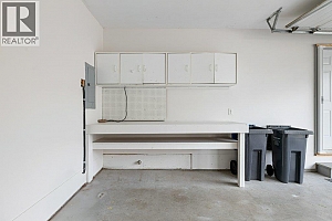 665 Cook Road Unit# 365 - Photo 36