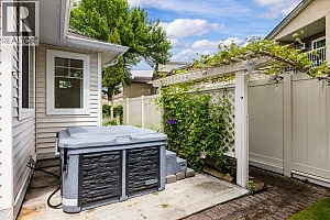 665 Cook Road Unit# 365 - Photo 37