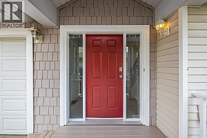 665 Cook Road Unit# 365 - Photo 4