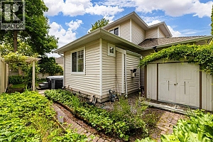 665 Cook Road Unit# 365 - Photo 41