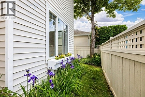 665 Cook Road Unit# 365 - Photo 43